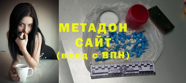 скорость Балахна