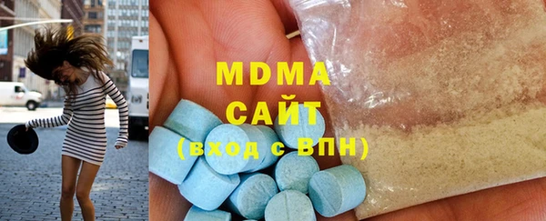 скорость Балахна