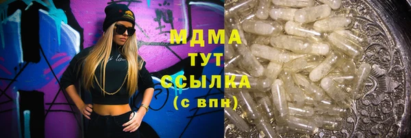 скорость Балахна