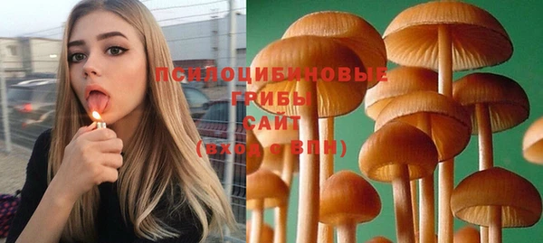 mix Баксан