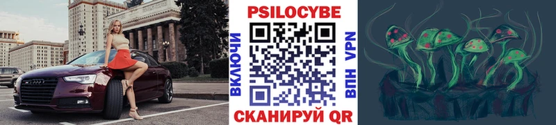 Псилоцибиновые грибы мухоморы Сортавала